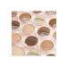 Sephora MATTING POWDER - 12 hour mattifying compact powder 03 Light neutral (10 g) - Buy Online on GoSupps.com