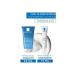 La Roche Posay Introduction Kit - Effaclar Duo Care Cream 15 ml Effaclar Cleansing Gel 50 ml 2 Pieces - Buy Online on GoSupps.com