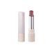 Sephora ABOUT THAT SHINE - Natural shine lipstick Prismatic shine and 12-hour moisturizer (3.20 g)