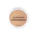Sephora MATTING POWDER - 12 hour mattifying compact powder 03 Light neutral (10 g)