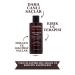 La Rachel Extra Volume Effect Intensive Argan and Keratin Complex Shampoo Salt-Free Special Formula 250 ml - Buy Online on GoSupps.com