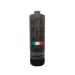 GOLDEN LIFE Gel Keratin - 1000 ml