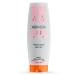 GRAN CANELA 3 IN 1 Purifying Detox and Peeling Mask Anti-Blackhead 130 ml - Buy Online on GoSupps.com