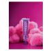 Marvis Jasmin Mint +xylitol Toothpaste 85 Ml - Buy Online on GoSupps.com
