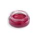 Revolution Mousse Blush Passion Deep Pink - Buy Online on GoSupps.com