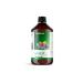 R hnfried Gervit-w Multivitamin 250ml Split Product