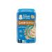 Gerber Multigrain Cereal 227 Gr.