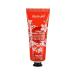 Dermokil Cherry Blossom Hand and Body Cream 75 ml