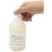 Davines Potion Love Curl Shampoo Curl Defining Shampoo 250ml AlyOnline.18 - Buy Online on GoSupps.com