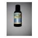 shotlex Professional Keratin Oil Serum 100ml