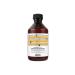 Davines Potion Nourishing for Dry Hair Moisturizer Sulfate-Free Shampoo 250ml AlyOnline.16 - Buy Online on GoSupps.com