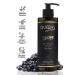 Queensland Pinar Donmez Anti-Hair Loss and Fast Growth Supporting Biotin & Caviar Essence Shampoo 400ml - Buy Online on GoSupps.com