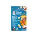 Gerber Yogurt Melts Truly Tropical Blend Snack 28 gr