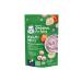 Gerber Organic Yogurt Melts Banana Strawberry 28 gr