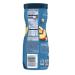 Gerber Puffs Peach Snack 42 Gr. - Buy Online on GoSupps.com