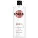 Syoss Brand: Hair Conditioner Keratin 500 Ml Category: Hair Conditioner
