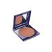 Alfar lite Elite Powder Blush Velvety Lasting High Pigments Matte Appearance - Buy Online on GoSupps.com
