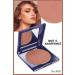 Alfar lite Elite Powder Blush Velvety Lasting High Pigments Matte Appearance