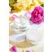 MDBeauty Antiaging and Anti-Spot Moisturizing Cream - Buy Online on GoSupps.com