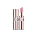 Yves Saint Laurent LOVESHINE LIPS 4.5G