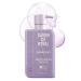 Savon de Royal Miracle Du Jeli Moisturizing Therapy 500 ml