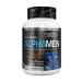 Collagen in Water Vitamin in Water Alphamen 90 Capsules 2 Pieces - Buy Online on GoSupps.com