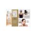 mtouch Peelable Gold Mask Anti-Pigmentation Peel Of Gold Mask Anti-Pigmentation 100 gr - Buy Online on GoSupps.com