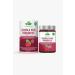 DRNATURAL Acerola Prebiotic-Probiotic Acerola Intestinal Cleansing Cure 240 gr Colon Paste - Buy Online on GoSupps.com