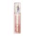 Revolution Crystal Aura Lip Oil Rose Quartz - Buy Online on GoSupps.com