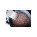 Oliviani Ground Filter Coffee (250G.) - Soft Drink - Buy Online on GoSupps.com