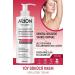 AXION Practical Hair Removal and Reducer 200 ml - Women