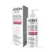AXION Practical Hair Removal and Reducer 200 ml - Women - Buy Online on GoSupps.com