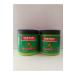 Arcade Hair Care Mask 500 ml (Natural Oils Care) (For Dry Hair) - Buy Online on GoSupps.com