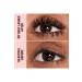 charlotte tilbury Pillow Talk Push Up Lashes! Mascara Super Black 10 ml - Buy Online on GoSupps.com