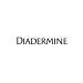 Diadermine Anti-Wrinkle Daily Care For All Skin Types 50 ml - Buy Online on GoSupps.com