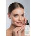 roc rochers Concentrate Hyaluronic Acid + B5 Skin Care Serum & Pores & Fine Lines & Dull Skin - Buy Online on GoSupps.com