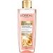 L'Oreal Paris Age Perfect Smoothing and Anti-Fatigue Vitamin C Revitalizing Toner 200ml