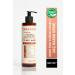 PANORAMA PROFESSIONAL Professional Purple Shampoo and Hair Care Set 8 Special Oils / 400 ml Shampoo Hair Care Conditioner Vegan - Buy Online on GoSupps.com