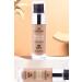 ESSFASIHON GABRINI Matte Professional Foundation - Buy Online on GoSupps.com