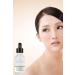 roc rochers Pure Concentrate Intense Hyaluronic Acid Serum & Skin Care Serum & Pores & Lines - Buy Online on GoSupps.com