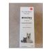 B OZ NG Biozing cat and dog hair loss prevention and vitamin support 100 ml