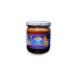MESIRI SIFA NATURAL Mesiri Sifa Ginger Herbal Mix Winter Paste 240 gr - Buy Online on GoSupps.com