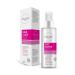 yelvas Keratin and Protein Hair Care Milk for Damaged Hair 200 Ml - Buy Online on GoSupps.com