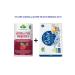 DRNATURAL Blue Chicory Detox Tea 30 Sachets and Acerola Intestinal Cure Paste 240 Gr (Set of 2) - Buy Online on GoSupps.com