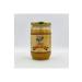 Safura Queen Bee Honey 460gr - Buy Online on GoSupps.com