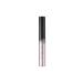FENTY BEAUTY Full Frontal Mascara ONRNESS COSMETIC8 - Buy Online on GoSupps.com