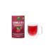 DRNATURAL Acerola Plus Mixed Herbal Powder Containing Barbados Cherry Extract (4 Pieces) - Buy Online on GoSupps.com