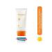 Frudia TONE-UP BASE SUN CREAM 50 SPF 50G Toning Sun Cream 50 gr Spf50 BeNa.