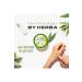 By Herba Aloe Vera Soothing Gel 300 ml