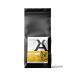 Aziz Kurukahveci Brazil Santos(FILTER AND BEANS) Coffee 250 grams